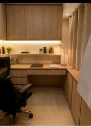 Blk 557 Hougang Street 51 (Hougang), HDB 4 Rooms #557778821